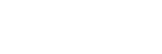 jeeree logo